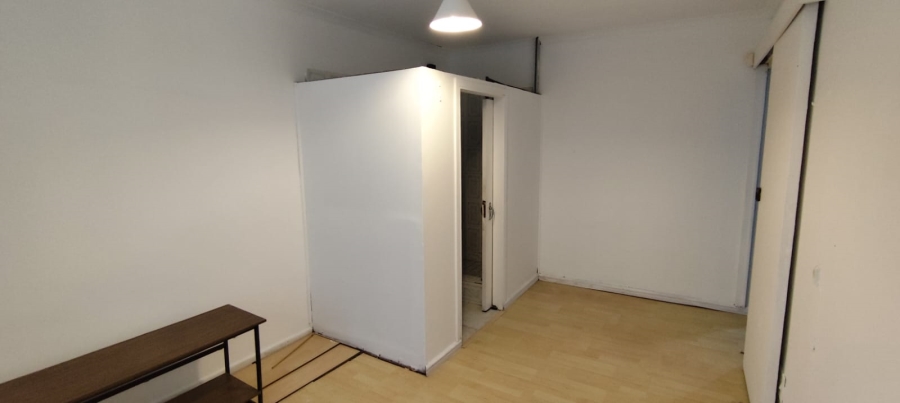 To Let 3 Bedroom Property for Rent in Rondebosch East Western Cape
